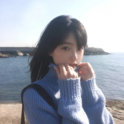 靓妹闯情关