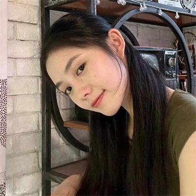 永葆青春