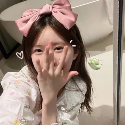 红色小提琴