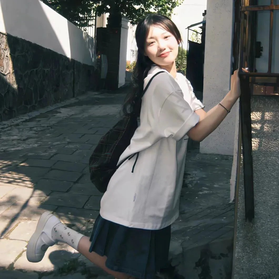 边缘追缉