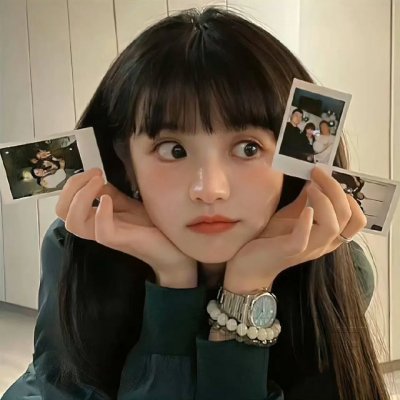 人生相谈