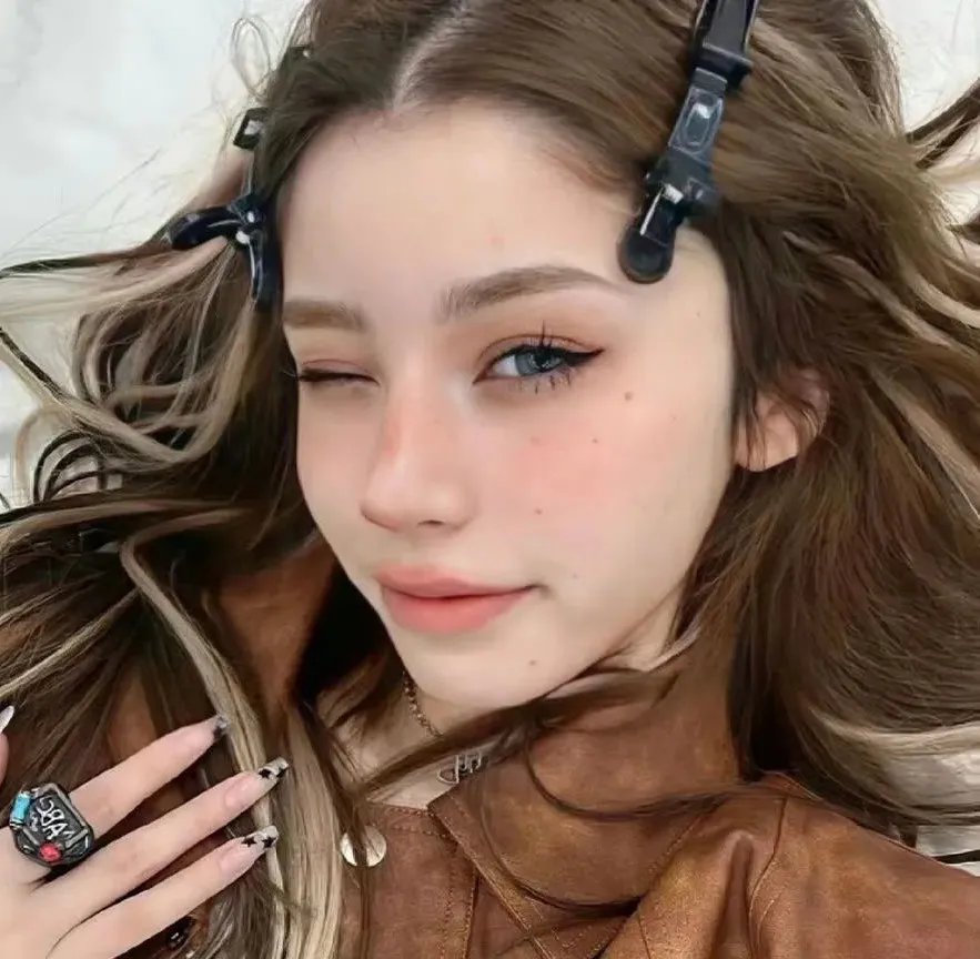 稚情