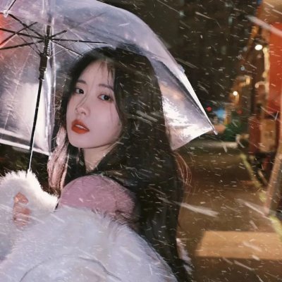 提心吊胆