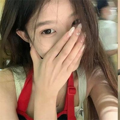 赤砂谷龙虎斗