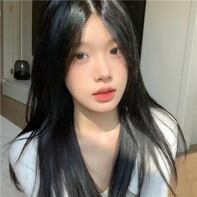 致命女人