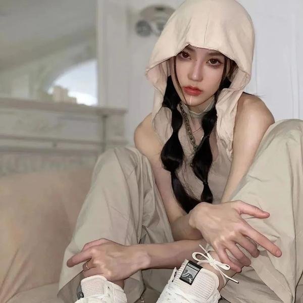 城寨英雄粤语