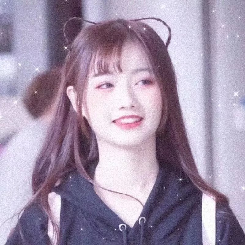 歌女怀春