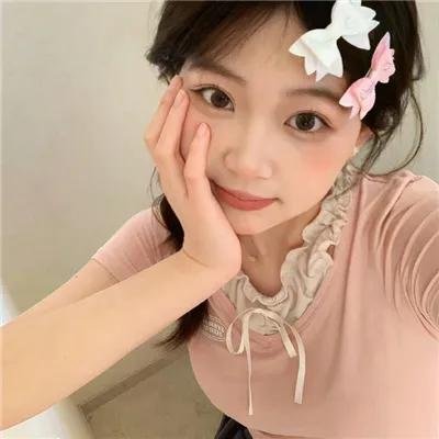 疑神疑鬼