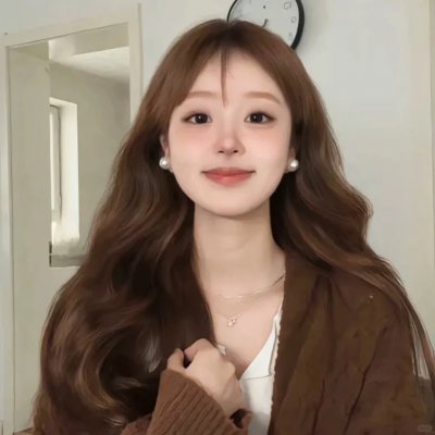 妄想