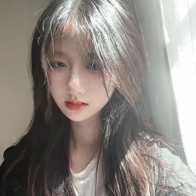 人渣的本愿
