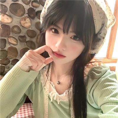 梅艳芳菲