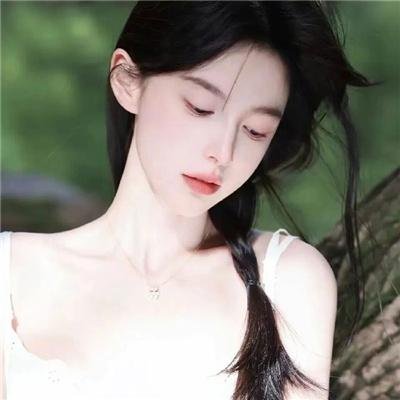 杀手之约