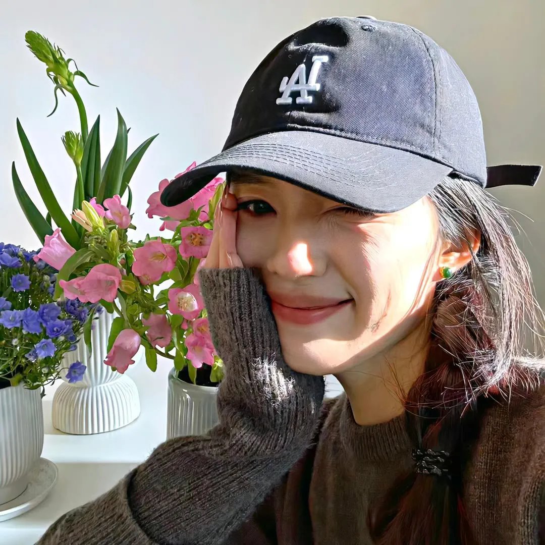 真爱的谎言之破冰者