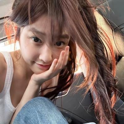 极速风云