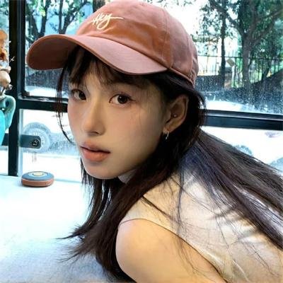 永远的妮娜