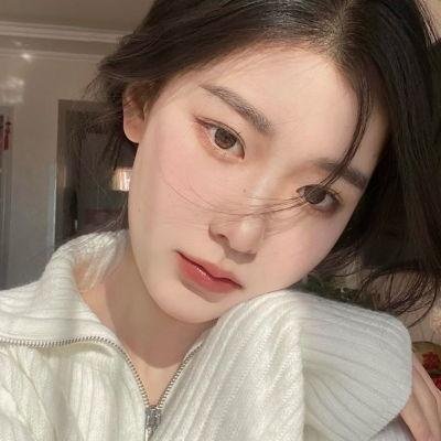 啊!摇篮