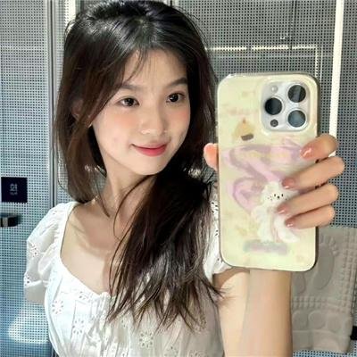 青春换日线