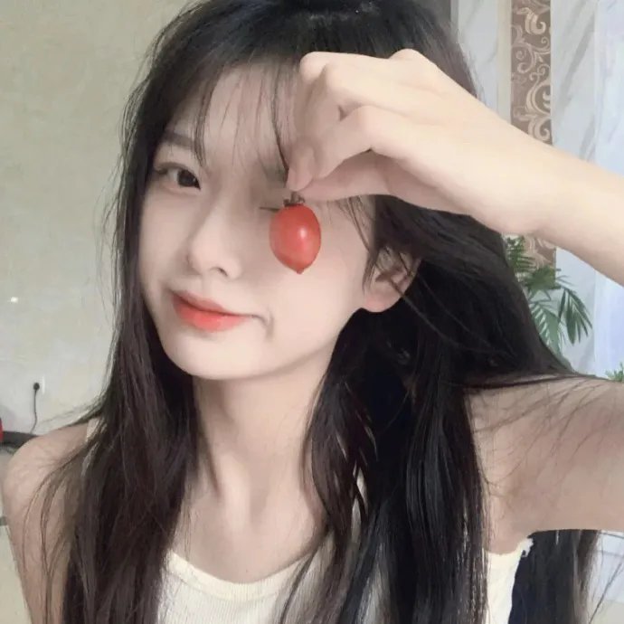 巴黎艳遇粤语