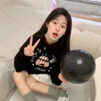 口袋里的花