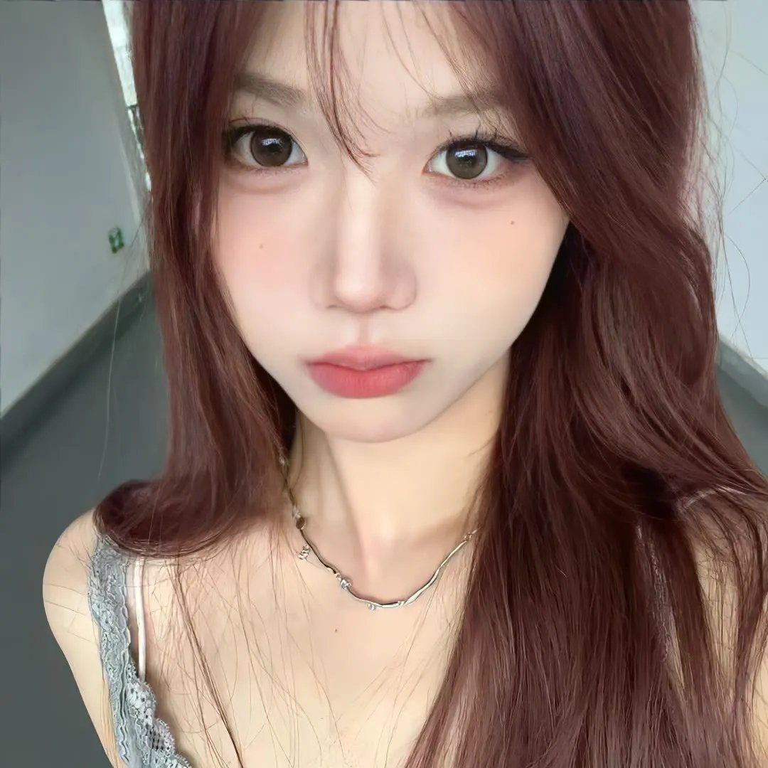 拔打鸦